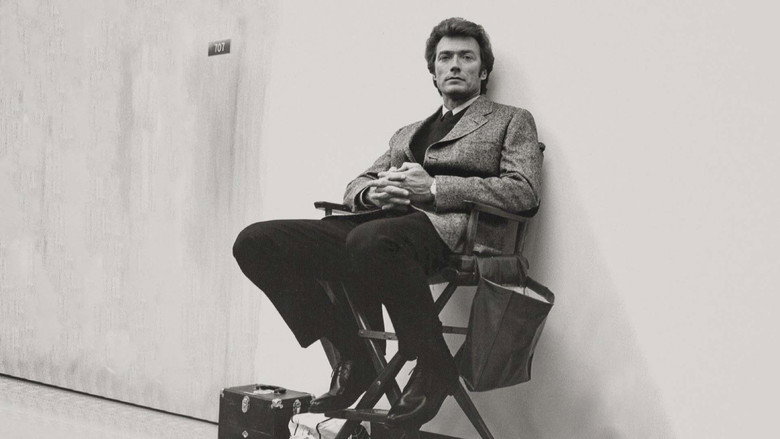 Clint Eastwood: The Last Legend still 3