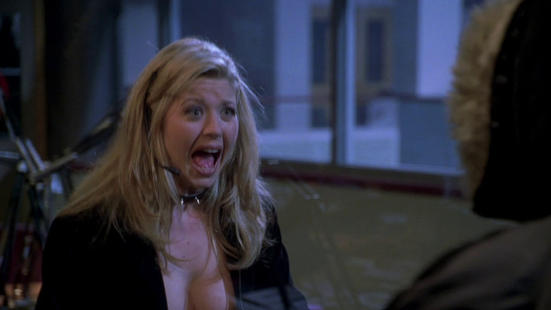 Urban Legend still 4