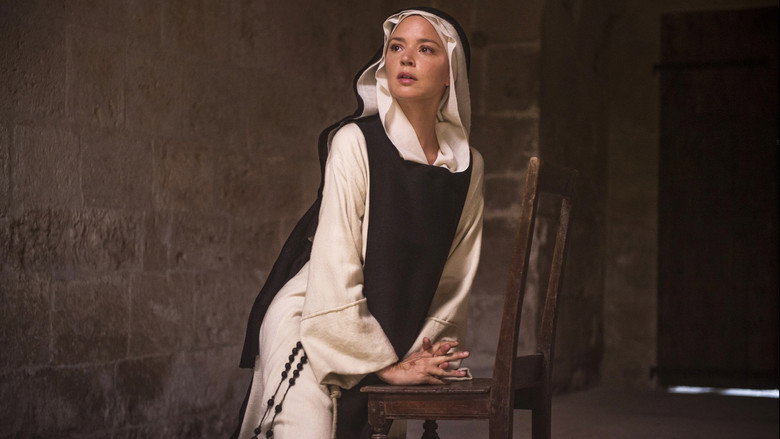 Benedetta still 6