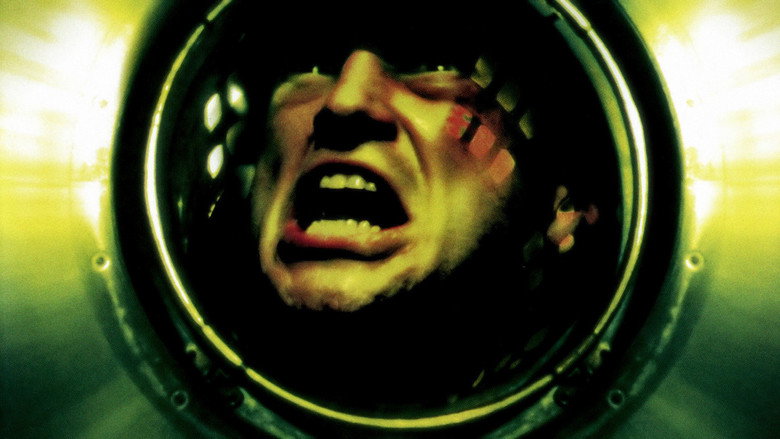 Cube Zero still 6