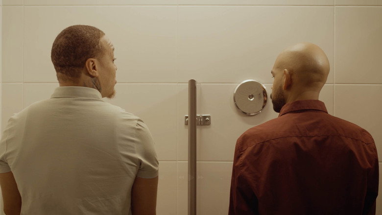 Unrequited still 7