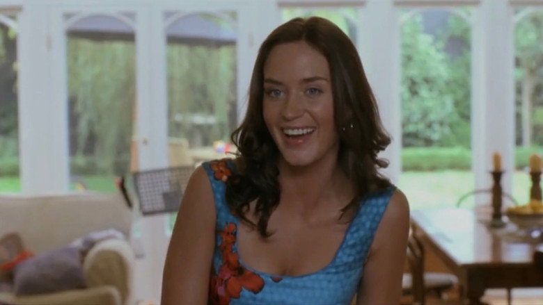 Irresistible still 8