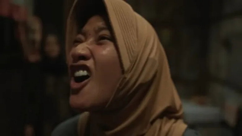 Maryam: The Untold Story still 8