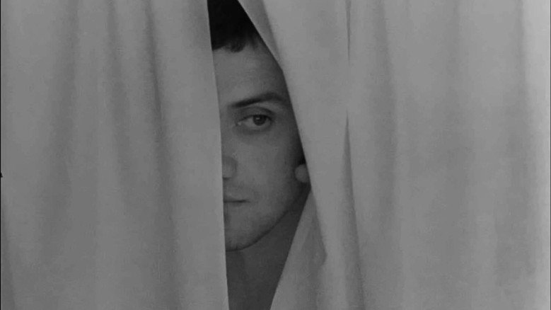 Conscience still 3