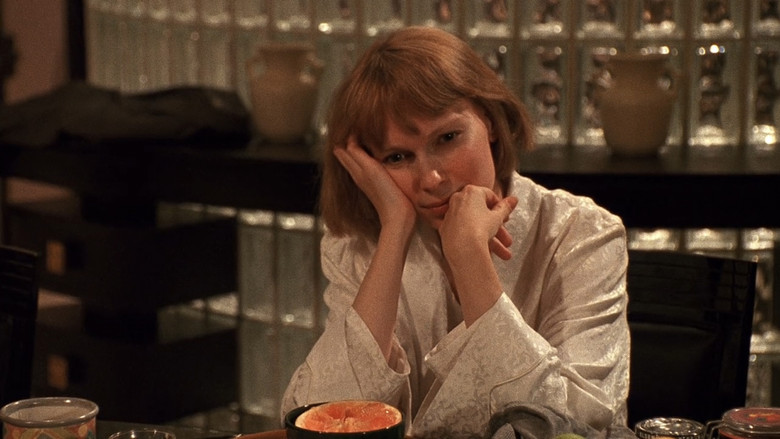 Alice still 6