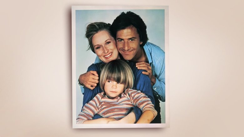 Kramer vs. Kramer still 1