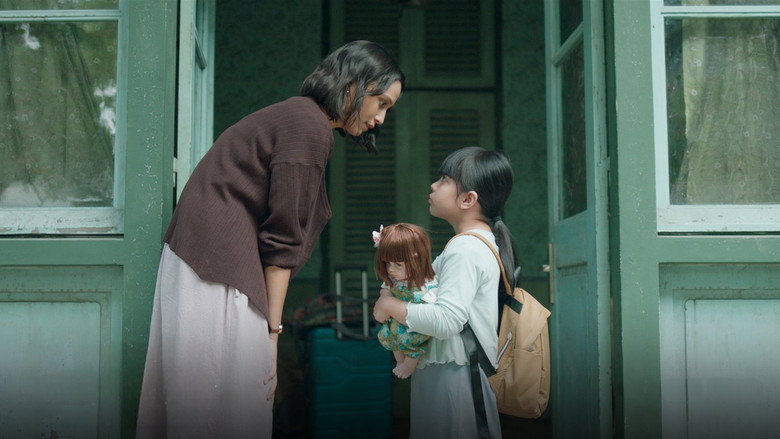 Cerita Lila still 2