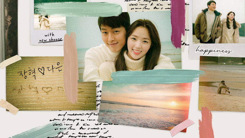 Sweet & Sour still 6