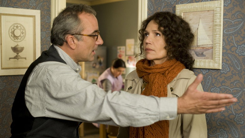 Victor still 4