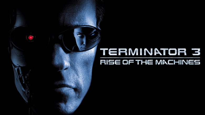 Terminator 3: Rise of the Machines still 4