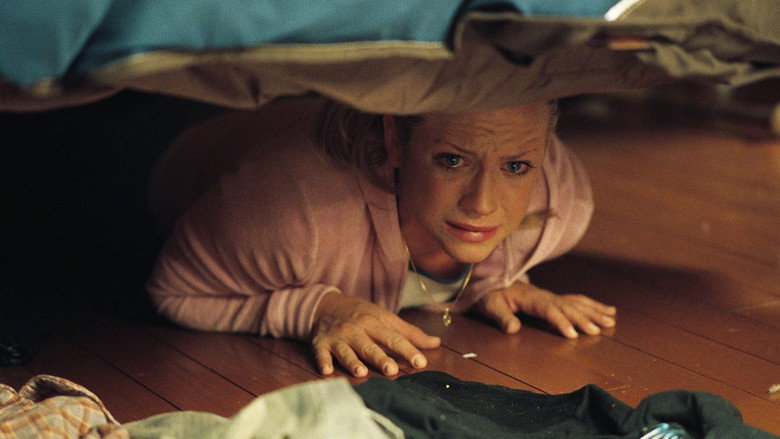 Prom Night still 2