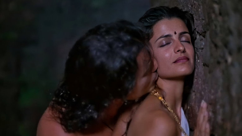 Monsoon still 8