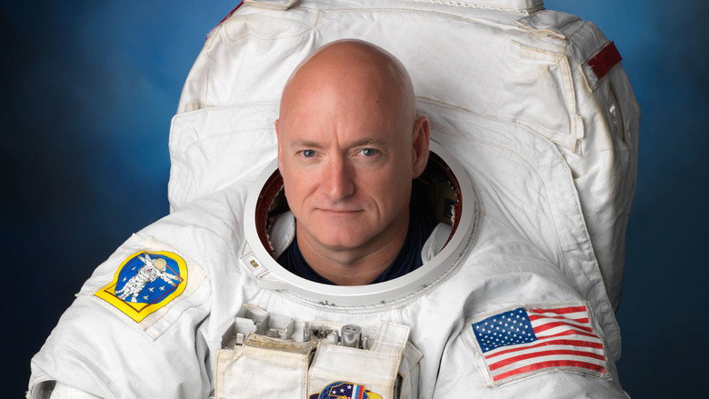 Beyond A Year in Space still 2