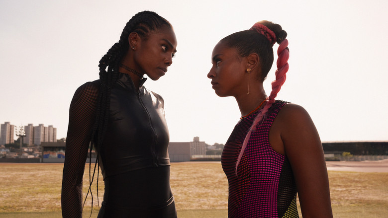 Bionic still 5