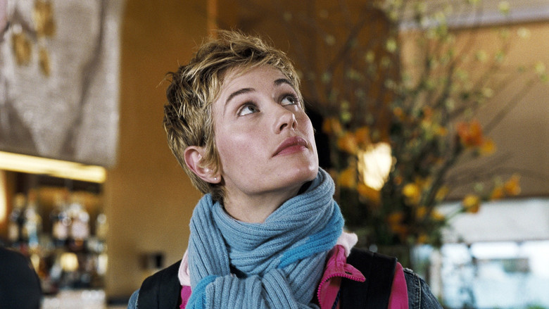 Avenue Montaigne still 8