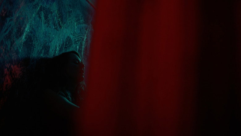 Stutter still 4