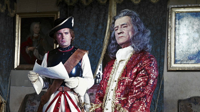 Countess Cosel still 8