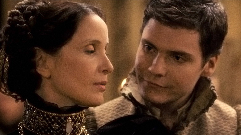 The Countess still 2