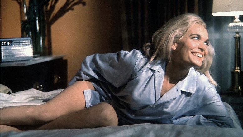 Goldfinger still 6