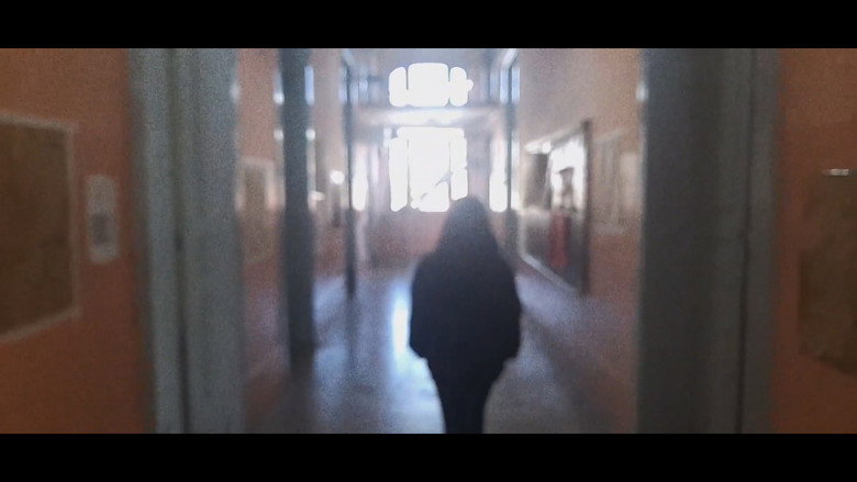 Mirror still 1