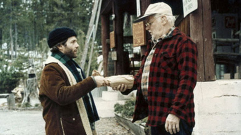 St. Helens still 1