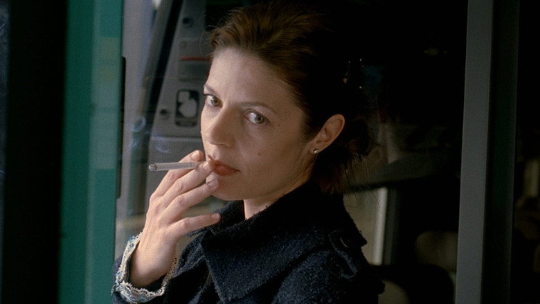 A Christmas Tale still 6