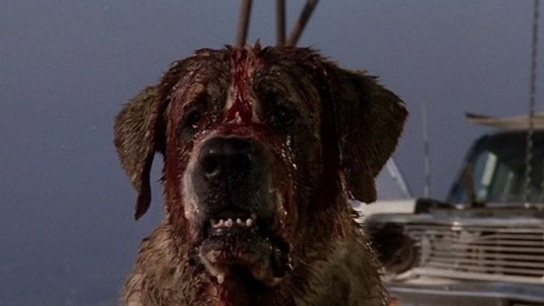 Cujo still 8