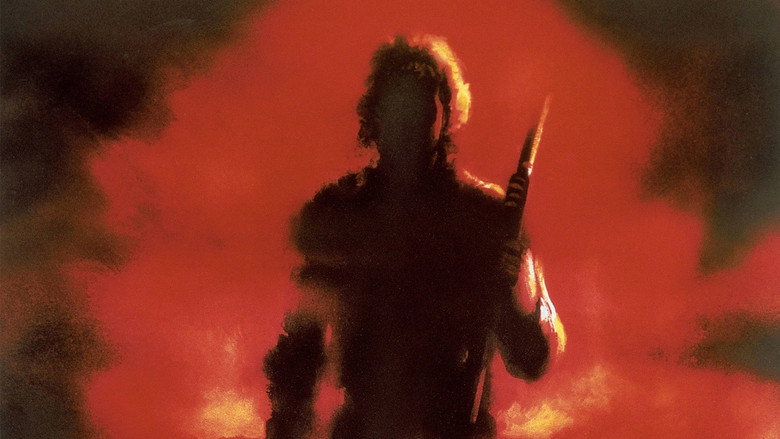 Assault on Precinct 13 still 8