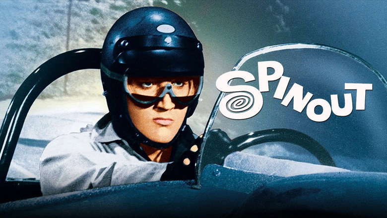 Spinout still 2