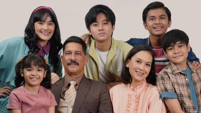 Dilan 1983 still 2