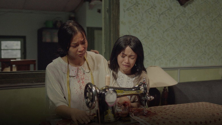 Cerita Lila still 3