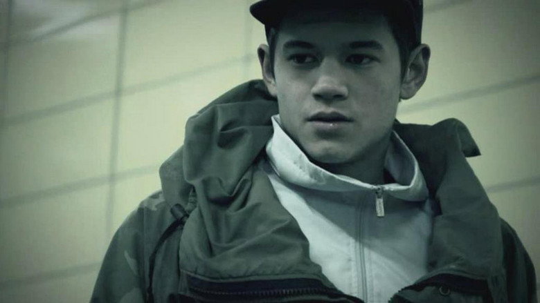 Vandals still 3