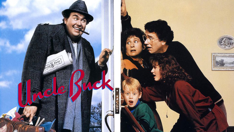 Uncle Buck still 1