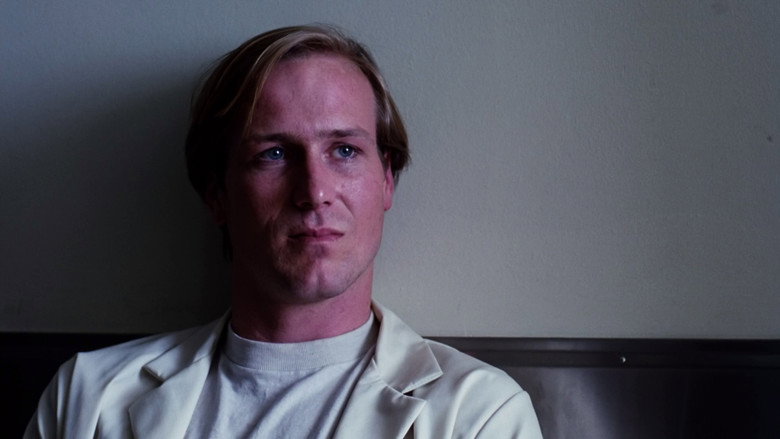 Altered States still 8