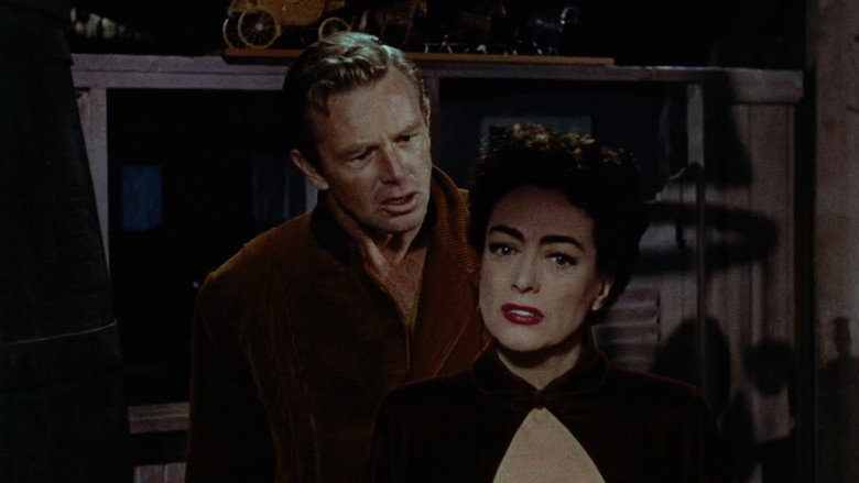 Johnny Guitar still 3