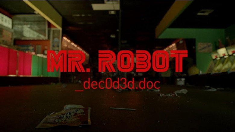 Mr. Robot_dec0d3d.doc still 1