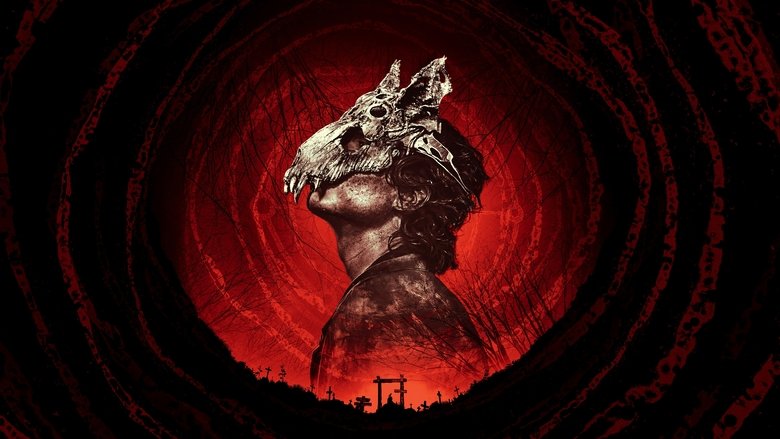 Pet Sematary: Bloodlines still 3