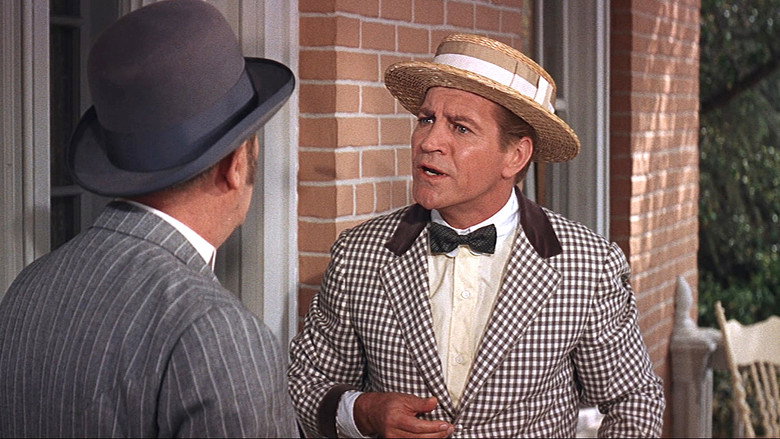 The Music Man still 7