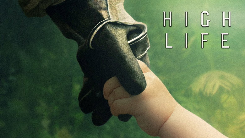 High Life still 4