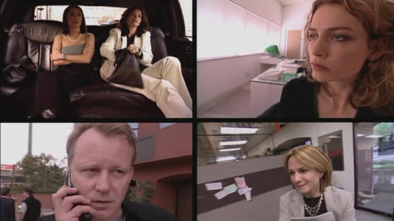 Timecode still 3