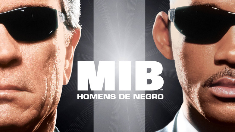 Men in Black still 7