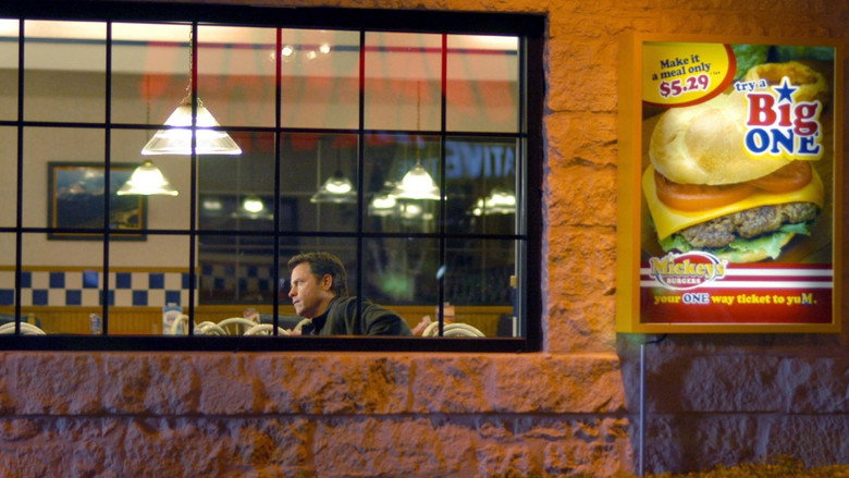 Fast Food Nation still 1