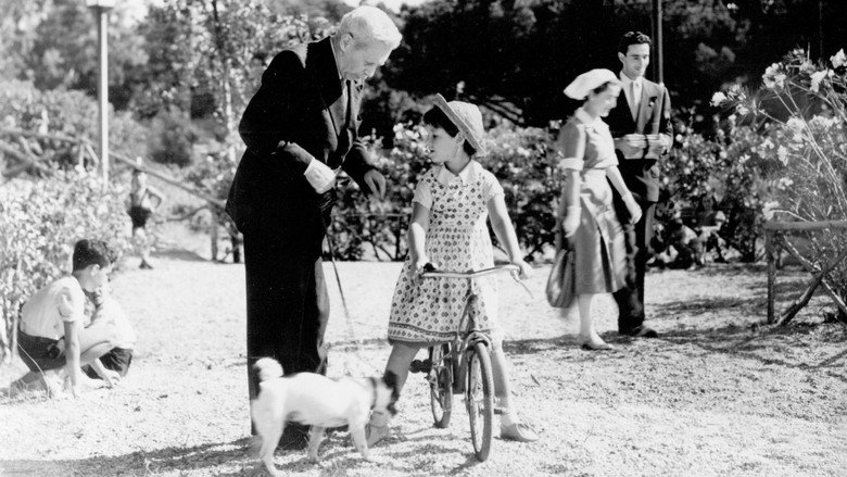 Umberto D. still 4