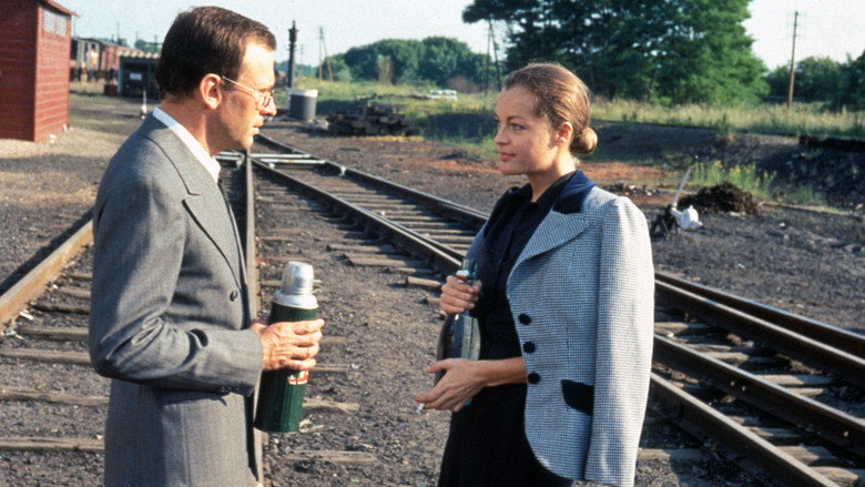 The Last Train still 3