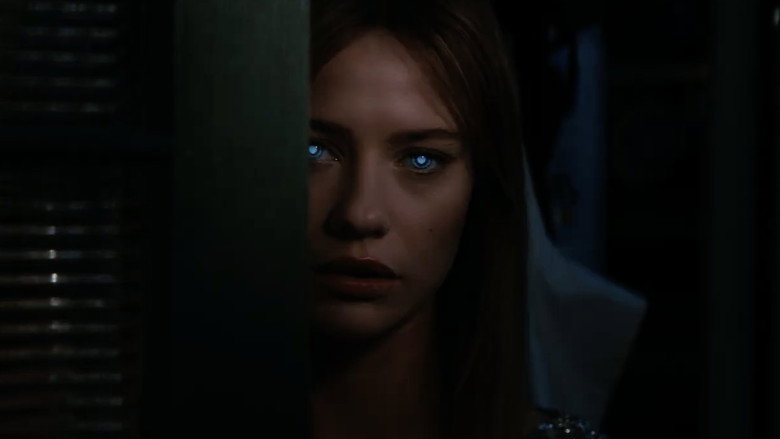 Soulm8te still 3