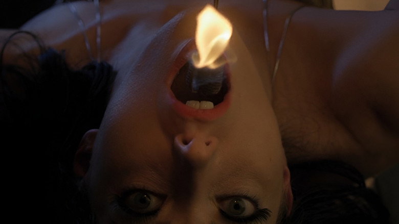 The Editor still 4
