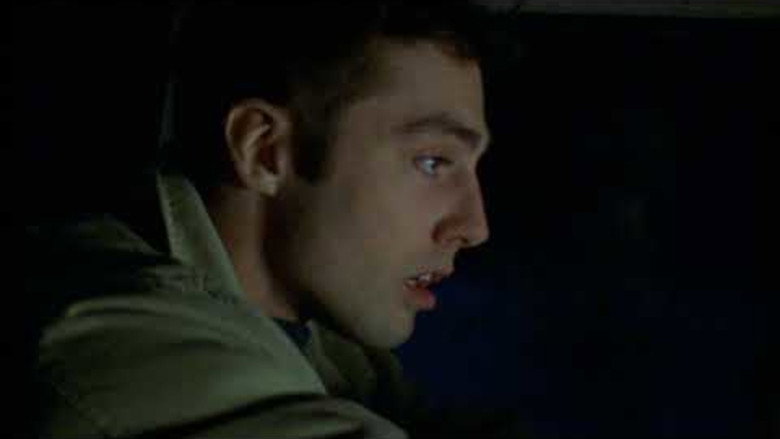 Beck 03 - White Nights still 7
