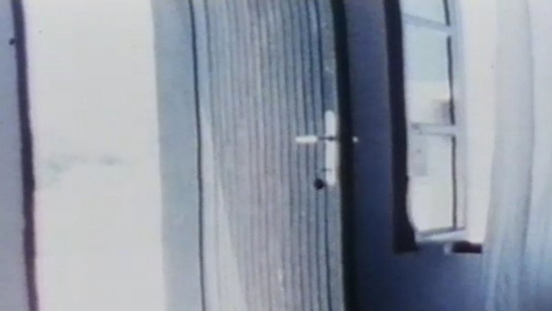 South still 1