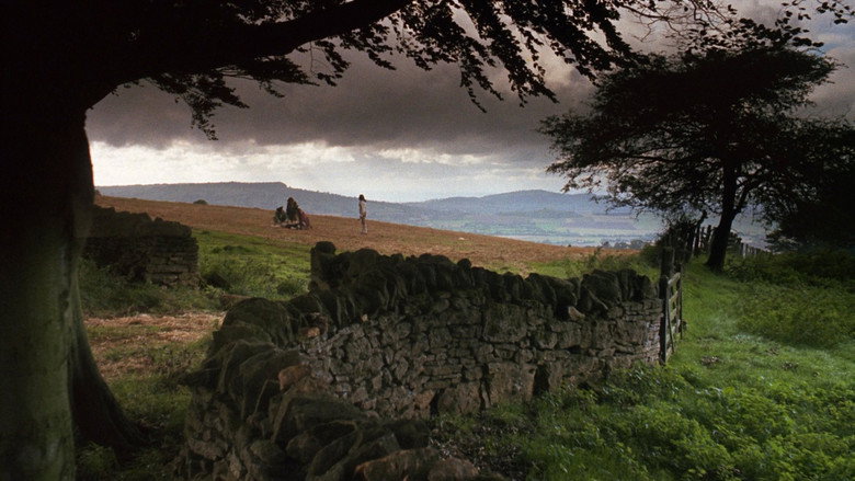 Barry Lyndon still 8