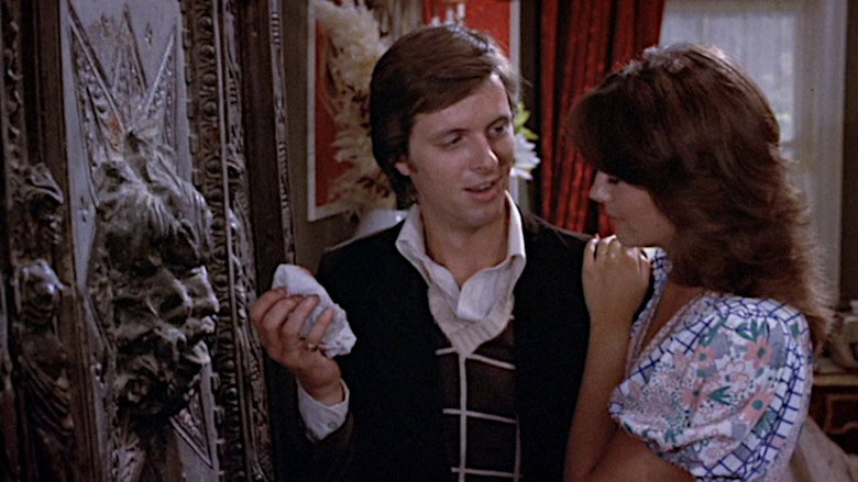 From Beyond the Grave still 6